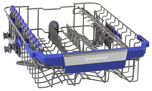 Посудомоечная машина MAUNFELD MLP-08IMR