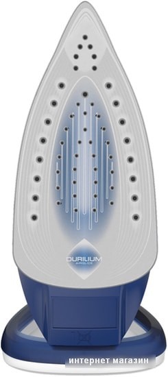 Утюг Tefal FV5735E0