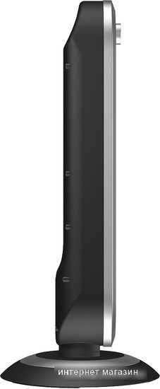 Инфракрасный обогреватель Thermex Espejo 900