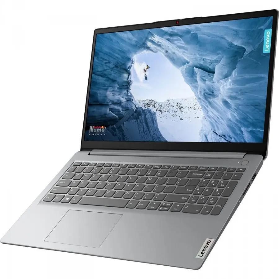 Ноутбук Lenovo IdeaPad 1 15IJL7 82LX00D7PS