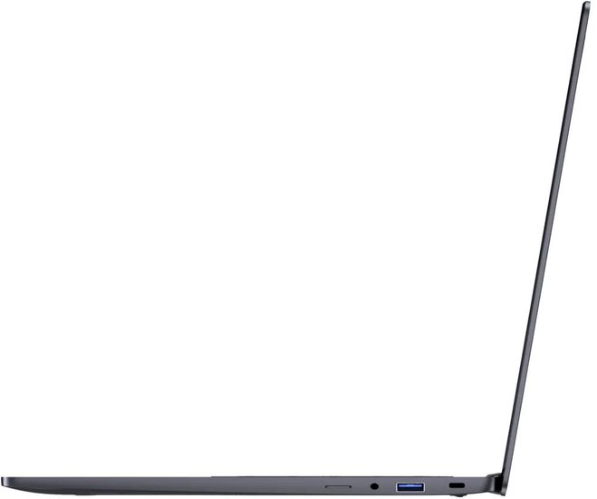 Ноутбук Chuwi CoreBook X i3-1220P
