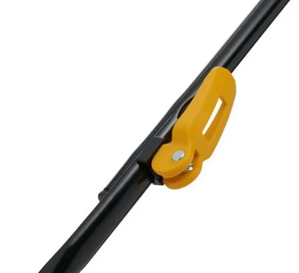 Газонокосилка электрическая Stiga Combi 336C