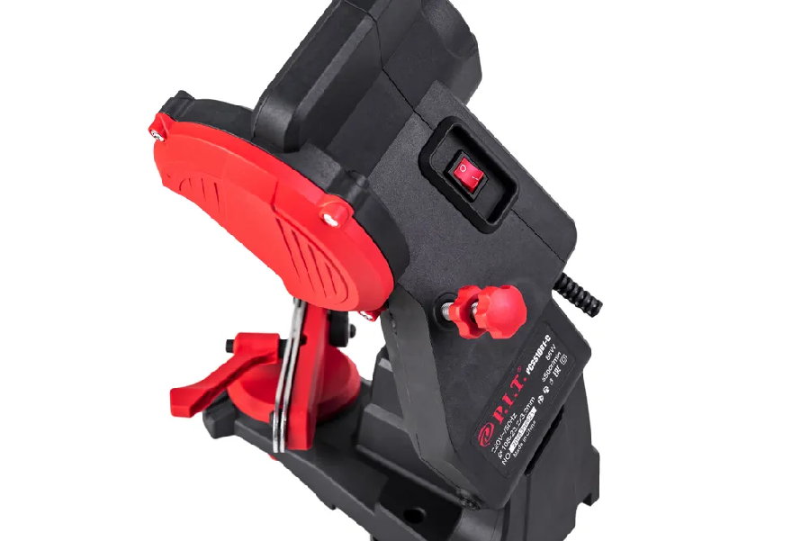 Заточный станок P.I.T PCSS1001-C