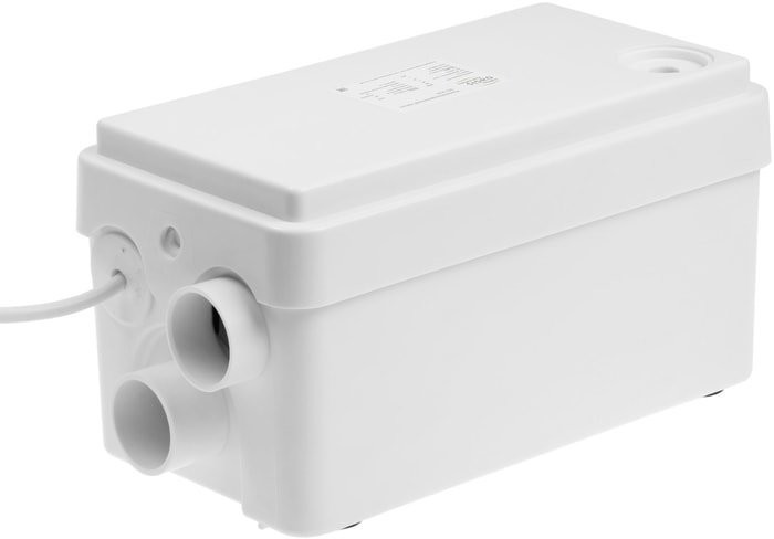 Канализационная установка Oasis SD-250