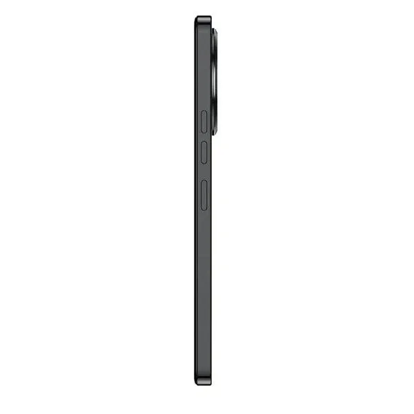 Смартфон Tecno Camon 30 8GB/256GB (темный базальт)