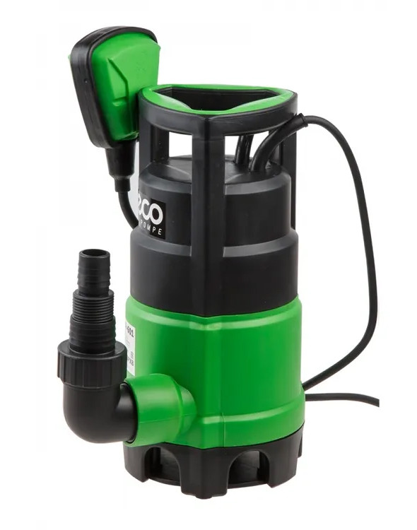 Дренажный насос ECO DP-601