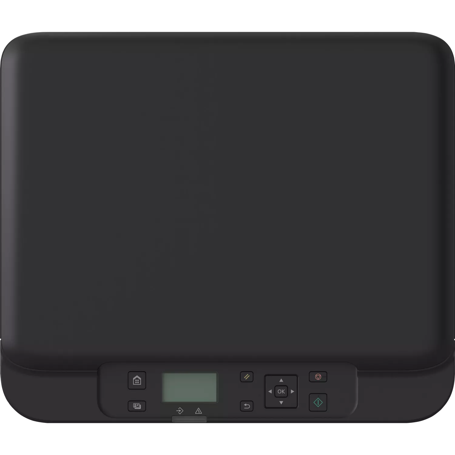 МФУ Canon i-SENSYS MF272dw 5621C013