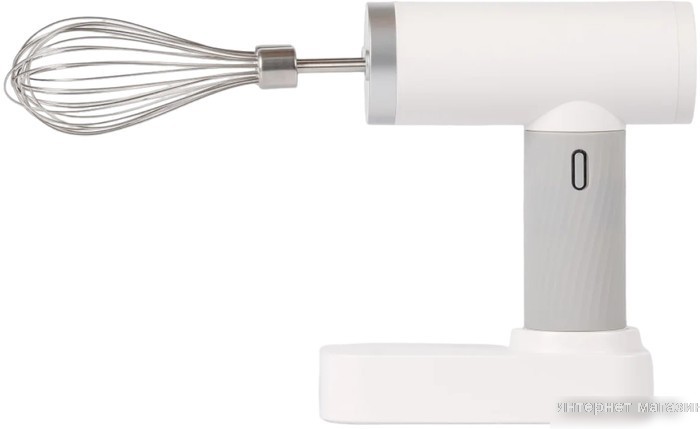 Миксер TECHNO HM511