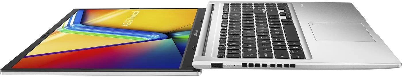 Ноутбук ASUS VivoBook 15 M1502YA-BQ607