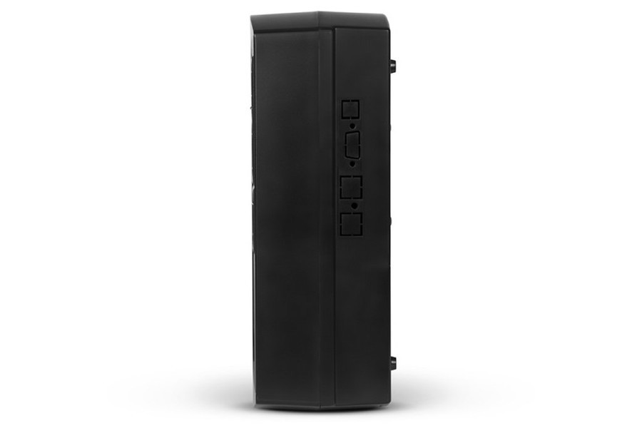 Источник бесперебойного питания SVEN UP-L1000E