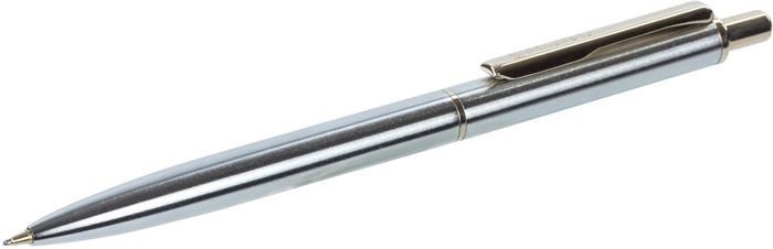 Ручка шариковая BRAUBERG Larghetto 143474