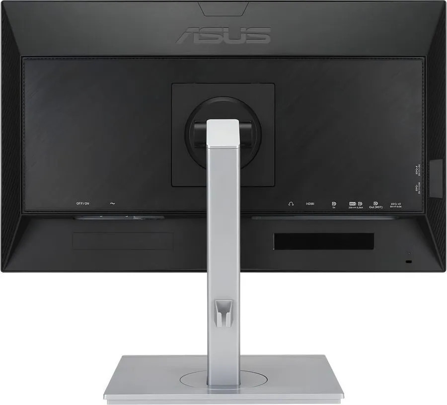 Монитор ASUS ProArt PA247CV