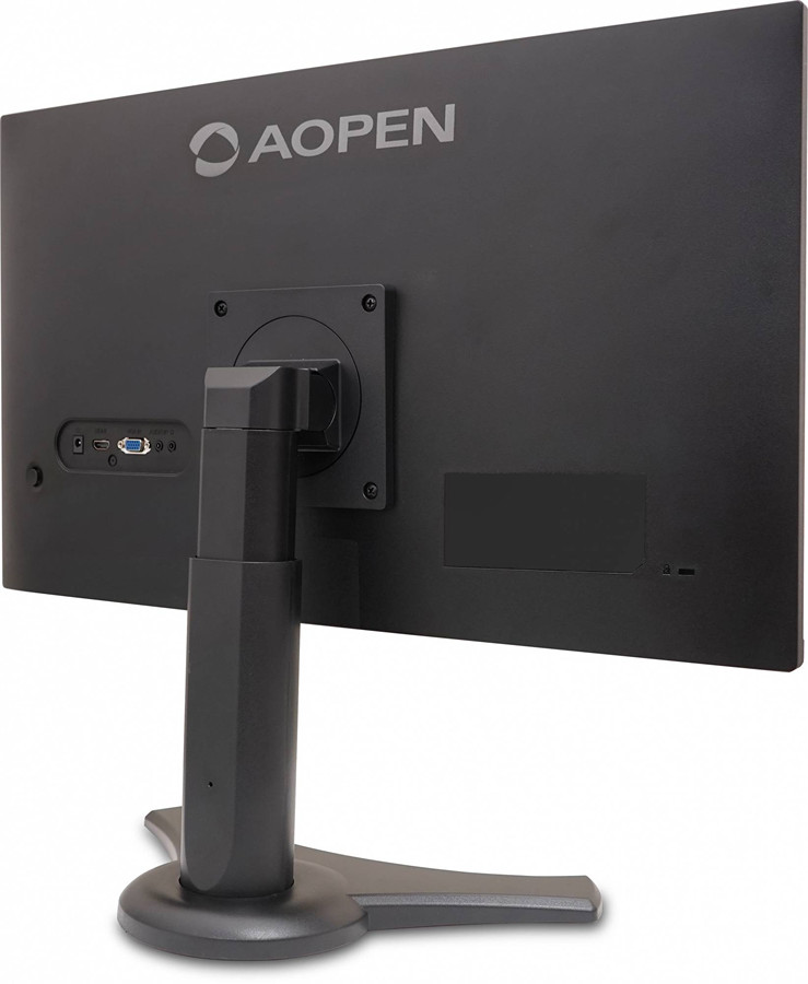 Монитор AOPEN 24CL2YEbmirx