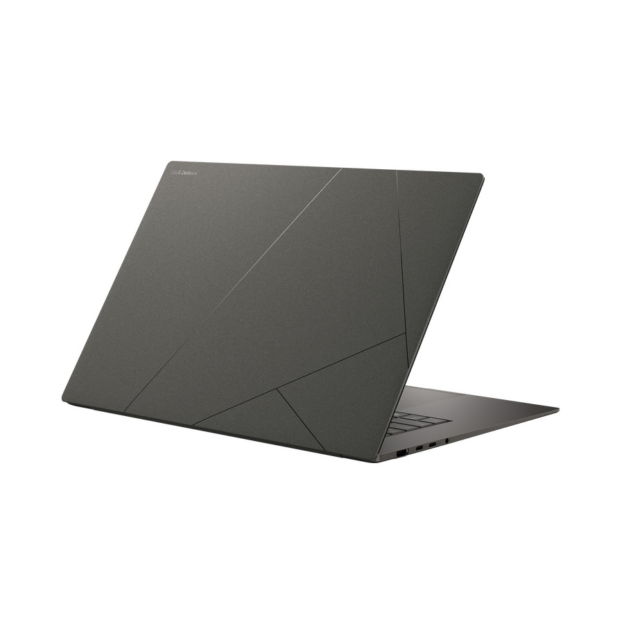 Ноутбук ASUS Zenbook S 16 UM5606WA-RK237X