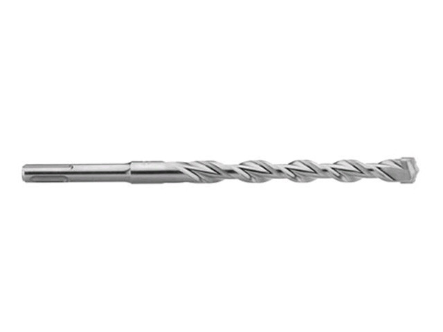 Бур Makita B-47569