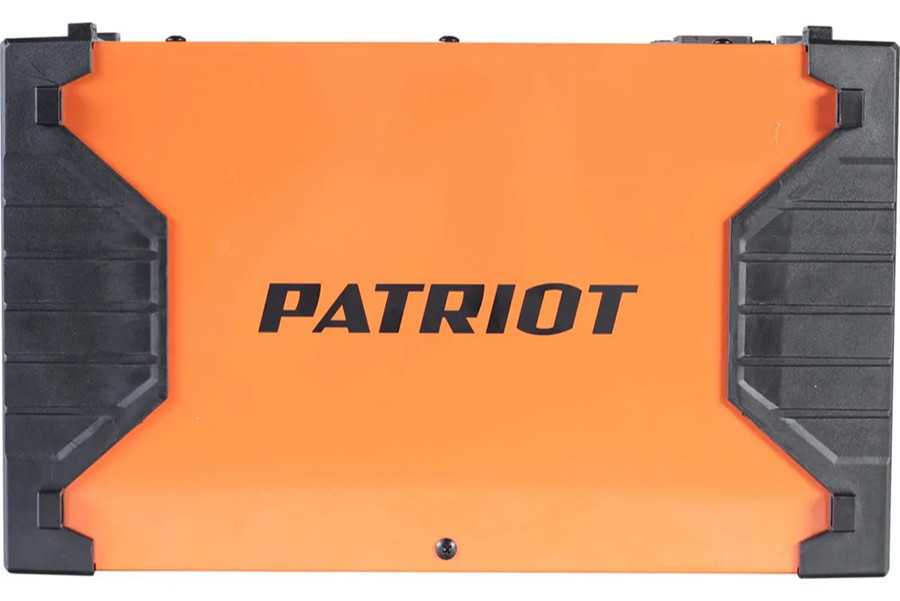 Пуско-зарядное устройство Patriot BCI-300D-Start
