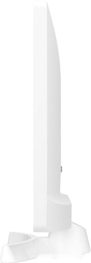 Телевизор LG 24TQ510S-WZ
