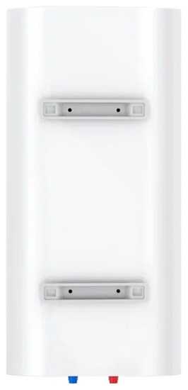 Накопительный электрический водонагреватель Royal Clima Vita RWH-VT80-FE