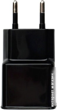 Сетевое зарядное Cablexpert MP3A-PC-12