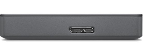 Внешний накопитель Seagate Basic STJL4000400 4TB