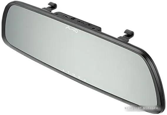 Видеорегистратор-зеркало Mio MiVue R45