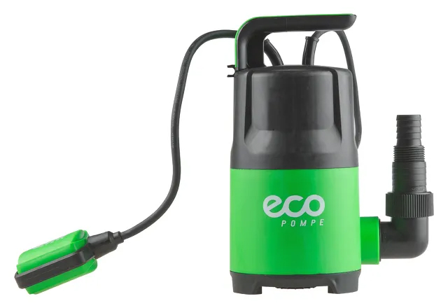 Дренажный насос ECO CP-405