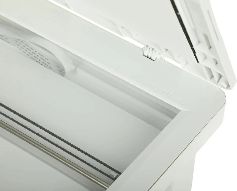 МФУ Pantum M7100DW