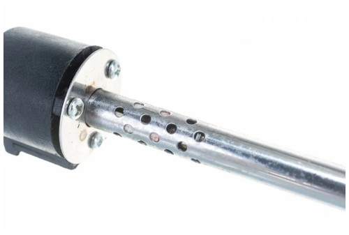 Rexant 12-0171