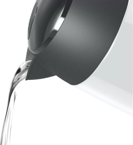Электрочайник Bosch TWK3P421