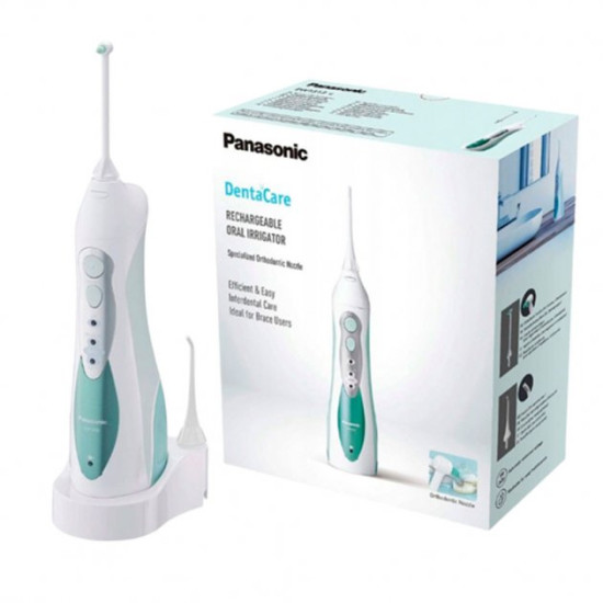 Ирригатор Panasonic EW1313G