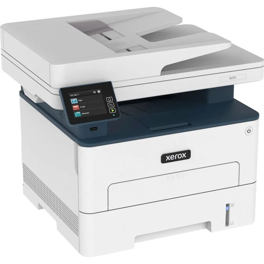 МФУ Xerox B235
