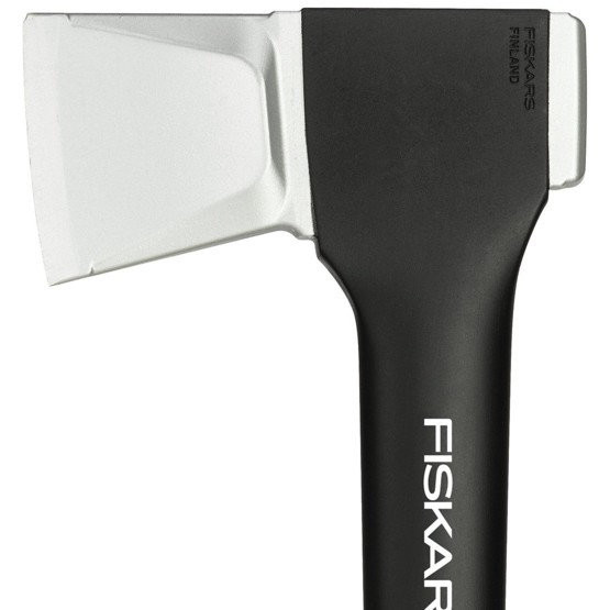 Топор-колун Fiskars XXL X27 X-series 1015644