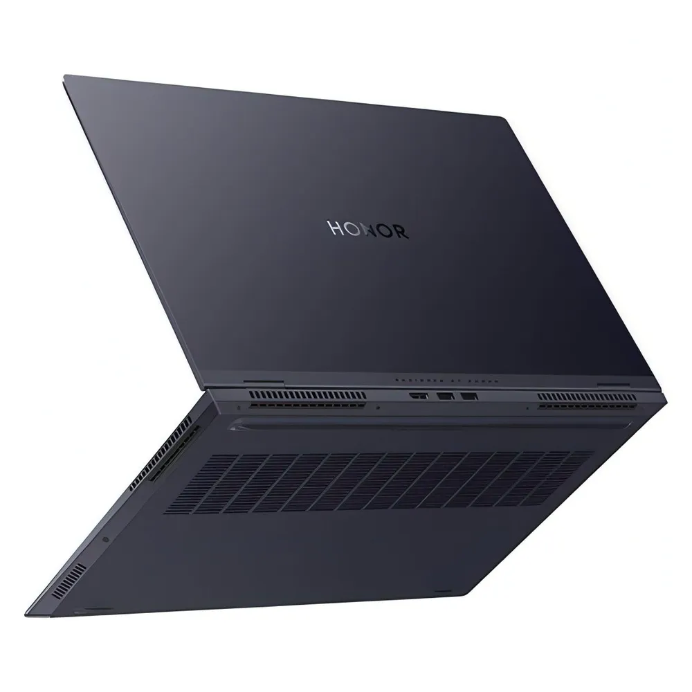 Ноутбук HONOR MagicBook Pro 16 DRA-54 5301AJJE
