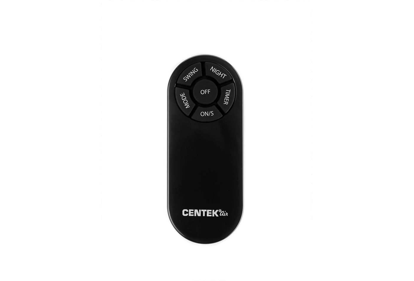 Вентилятор CENTEK CT-5024