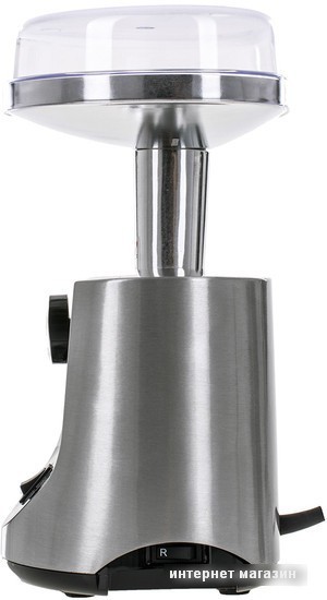 Мясорубка Kenwood MG520