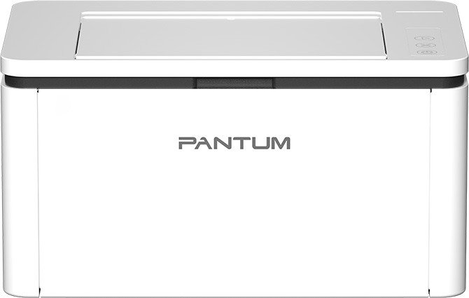 Принтер Pantum BP2300W