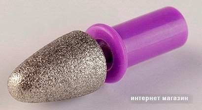 Набор для маникюра и педикюра Galaxy GL4912