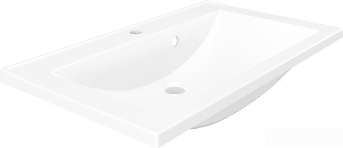 Paola Roma 750