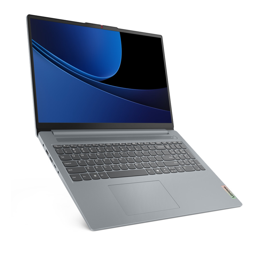 Ноутбук Lenovo IdeaPad Slim 3 16IRU9 83E70010RK