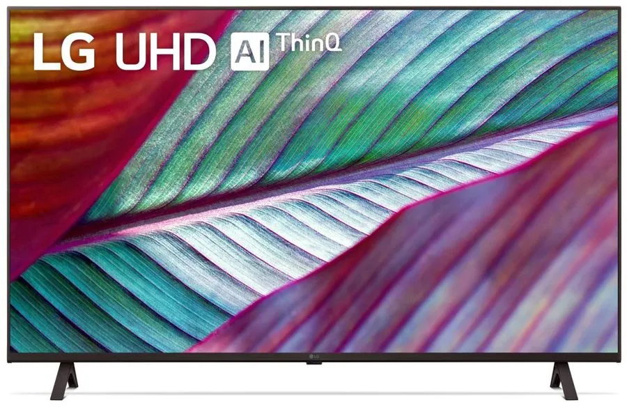 Телевизор LG UR78 43UR78009LL