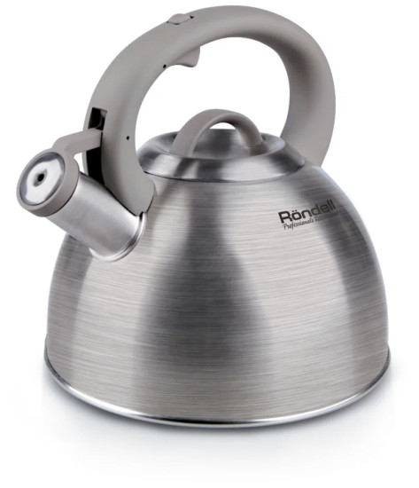 Чайник Rondell Balance RDS-434