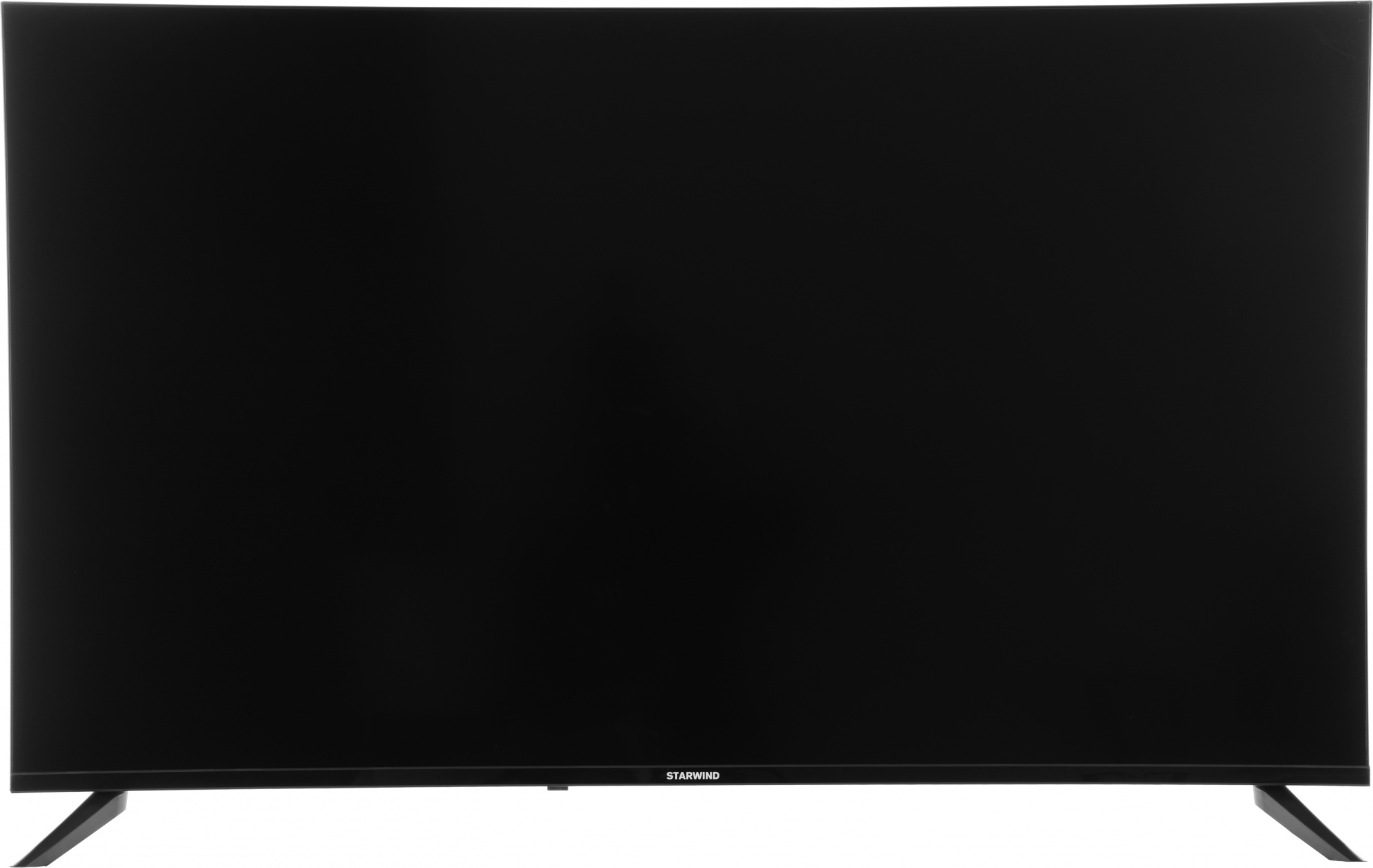 Телевизор StarWind SW-LED50UG403