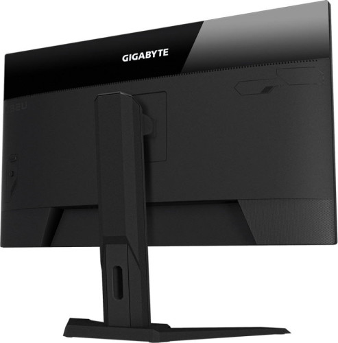 Монитор Gigabyte M32U