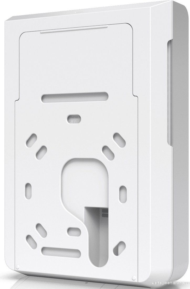 Точка доступа Ubiquiti U7 Pro Wall