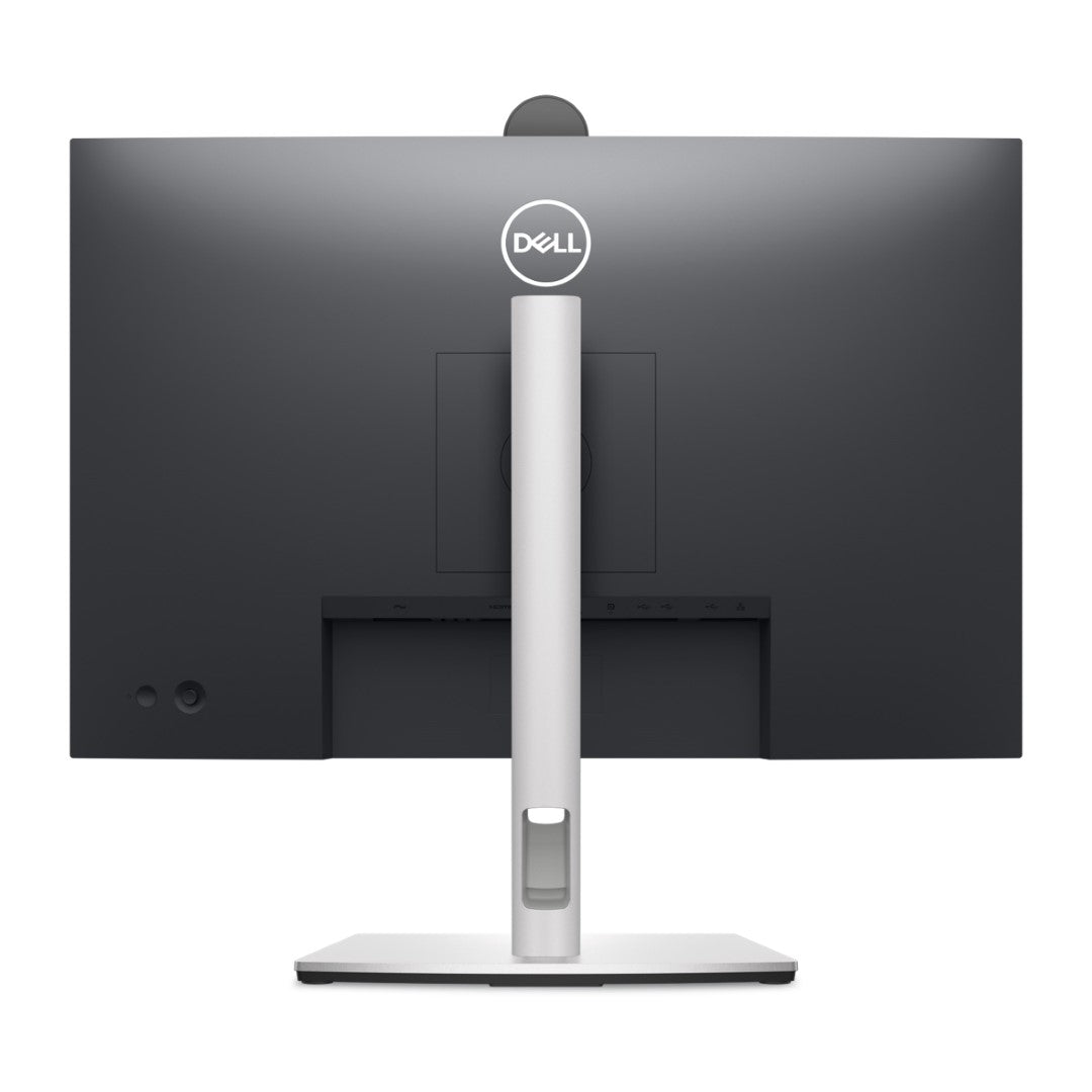 Монитор Dell P2424HEB
