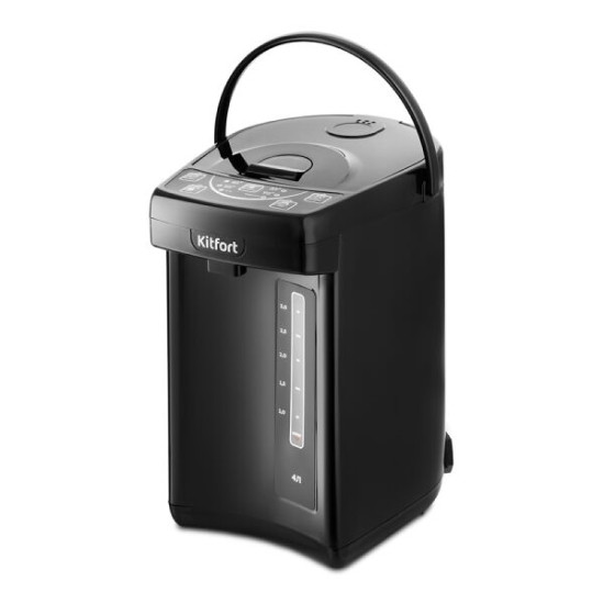 Термопот Kitfort KT-2508-1