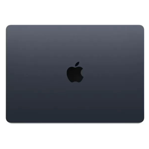 Ноутбук Apple Macbook Air 13" M3 2024 Z1BC0022B