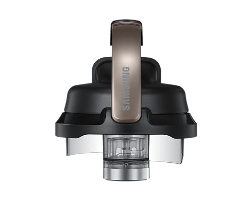 Пылесос Samsung VC15K4169HD/EV