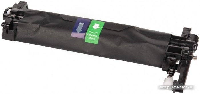 Картридж Sakura Printing SADK1110