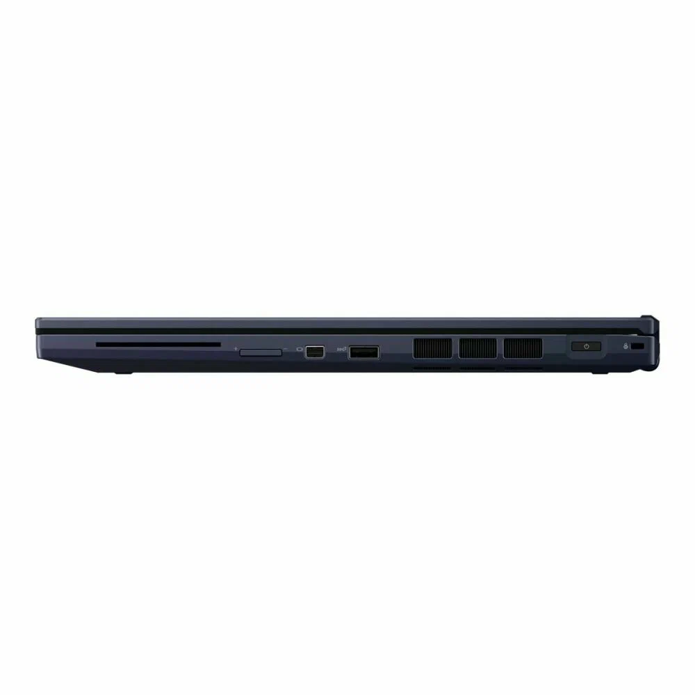 Ноутбук 2-в-1 ASUS ExpertBook B6 Flip B6602FC2-MH0368